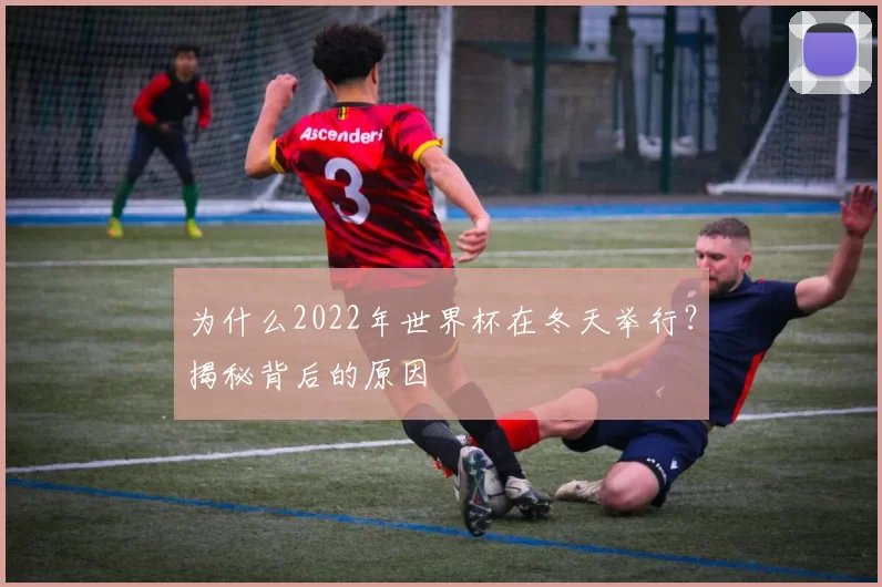 为什么2022年世界杯在冬天举行?揭秘背后的原因