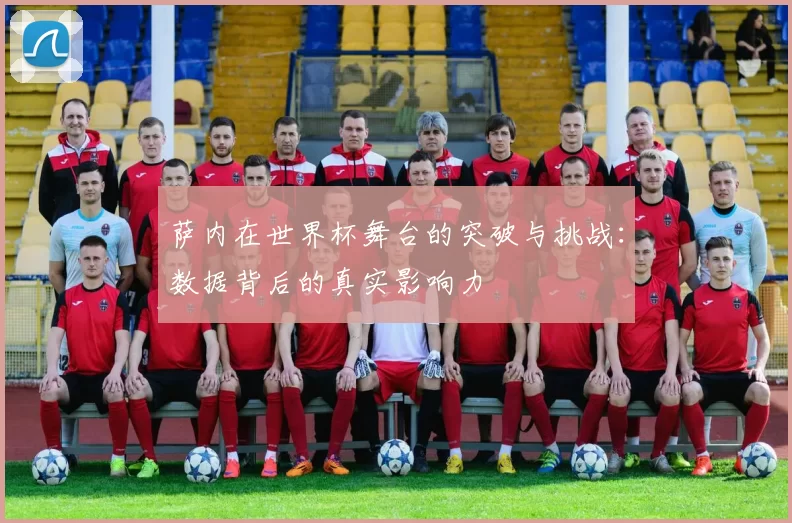 萨内在世界杯舞台的突破与挑战:数据背后的真实影响力