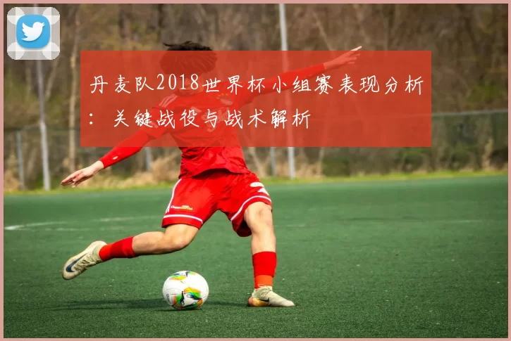 丹麦队2018世界杯小组赛表现分析:关键战役与战术解析