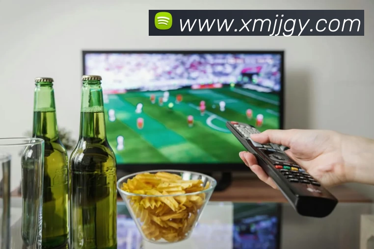 奖项3